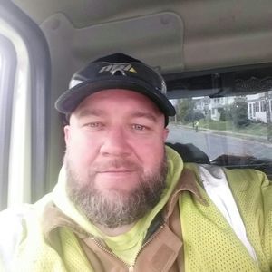 Meet your Posher, Rob